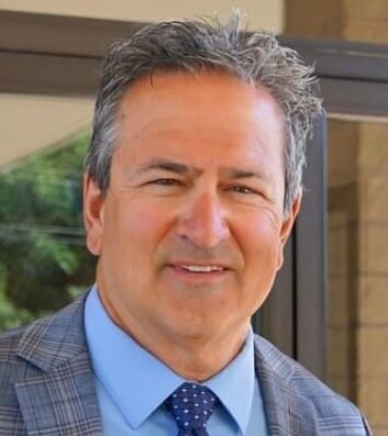 -North Canton dentist - Family dentist North Canton - Cedar Dental North Canton - Dentist in North Canton OH - Dental blog North Canton - North Canton dentist contact - Dentist office North Canton - Cedar Dental contact North Canton - Dental implants North Canton - Tooth replacement North Canton - Implant dentist North Canton - Emergency dentist North Canton - Same day dentist North Canton - Urgent dental care North Canton - Pediatric dentist North Canton - Children’s dentist North Canton - Kids dental care North Canton - Cosmetic dentist North Canton - Teeth whitening North Canton - Porcelain veneers North Canton - Smile makeover North Canton - Dental crowns North Canton - Crown dentist North Canton - Dental bridges North Canton - Bridge dentist North Canton - Dentures North Canton - Partial dentures North Canton - Denture repair North Canton - Dental cleaning North Canton - Teeth cleaning North Canton - Dental exam North Canton - Gum disease treatment North Canton - Periodontal therapy North Canton - Root canal North Canton - Endodontist North Canton - Tooth extraction North Canton - Wisdom tooth removal North Canton - Dental fillings North Canton - Tooth cavity filling North Canton - Clear aligners North Canton - Invisalign North Canton -