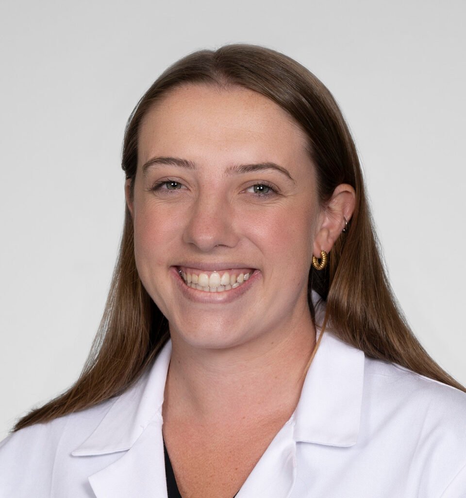 -North Canton dentist - Family dentist North Canton - Cedar Dental North Canton - Dentist in North Canton OH - Dental blog North Canton - North Canton dentist contact - Dentist office North Canton - Cedar Dental contact North Canton - Dental implants North Canton - Tooth replacement North Canton - Implant dentist North Canton - Emergency dentist North Canton - Same day dentist North Canton - Urgent dental care North Canton - Pediatric dentist North Canton - Children’s dentist North Canton - Kids dental care North Canton - Cosmetic dentist North Canton - Teeth whitening North Canton - Porcelain veneers North Canton - Smile makeover North Canton - Dental crowns North Canton - Crown dentist North Canton - Dental bridges North Canton - Bridge dentist North Canton - Dentures North Canton - Partial dentures North Canton - Denture repair North Canton - Dental cleaning North Canton - Teeth cleaning North Canton - Dental exam North Canton - Gum disease treatment North Canton - Periodontal therapy North Canton - Root canal North Canton - Endodontist North Canton - Tooth extraction North Canton - Wisdom tooth removal North Canton - Dental fillings North Canton - Tooth cavity filling North Canton - Clear aligners North Canton - Invisalign North Canton -