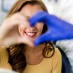 North Canton dentist offering comprehensive care: Pediatric, Cosmetic, Implants, Crowns, Bridges, and 24/7 Emergency Dental Care for the whole family.