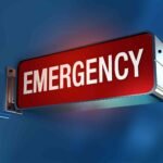 north-canton-dentist-for-emergency