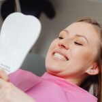 Dental Implants: The Gold Standard from Your Dentist North Canton OH