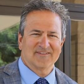 -North Canton dentist - Family dentist North Canton - Cedar Dental North Canton - Dentist in North Canton OH - Dental blog North Canton - North Canton dentist contact - Dentist office North Canton - Cedar Dental contact North Canton - Dental implants North Canton - Tooth replacement North Canton - Implant dentist North Canton - Emergency dentist North Canton - Same day dentist North Canton - Urgent dental care North Canton - Pediatric dentist North Canton - Children’s dentist North Canton - Kids dental care North Canton - Cosmetic dentist North Canton - Teeth whitening North Canton - Porcelain veneers North Canton - Smile makeover North Canton - Dental crowns North Canton - Crown dentist North Canton - Dental bridges North Canton - Bridge dentist North Canton - Dentures North Canton - Partial dentures North Canton - Denture repair North Canton - Dental cleaning North Canton - Teeth cleaning North Canton - Dental exam North Canton - Gum disease treatment North Canton - Periodontal therapy North Canton - Root canal North Canton - Endodontist North Canton - Tooth extraction North Canton - Wisdom tooth removal North Canton - Dental fillings North Canton - Tooth cavity filling North Canton - Clear aligners North Canton - Invisalign North Canton -