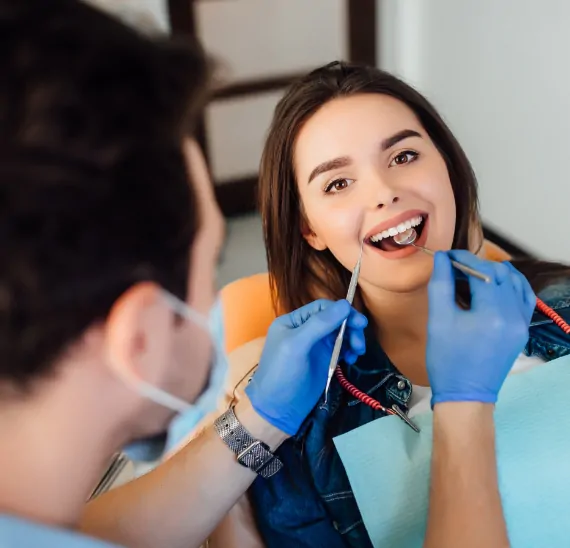-North Canton dentist - Family dentist North Canton - Cedar Dental North Canton - Dentist in North Canton OH - Dental blog North Canton - North Canton dentist contact - Dentist office North Canton - Cedar Dental contact North Canton - Dental implants North Canton - Tooth replacement North Canton - Implant dentist North Canton - Emergency dentist North Canton - Same day dentist North Canton - Urgent dental care North Canton - Pediatric dentist North Canton - Children’s dentist North Canton - Kids dental care North Canton - Cosmetic dentist North Canton - Teeth whitening North Canton - Porcelain veneers North Canton - Smile makeover North Canton - Dental crowns North Canton - Crown dentist North Canton - Dental bridges North Canton - Bridge dentist North Canton - Dentures North Canton - Partial dentures North Canton - Denture repair North Canton - Dental cleaning North Canton - Teeth cleaning North Canton - Dental exam North Canton - Gum disease treatment North Canton - Periodontal therapy North Canton - Root canal North Canton - Endodontist North Canton - Tooth extraction North Canton - Wisdom tooth removal North Canton - Dental fillings North Canton - Tooth cavity filling North Canton - Clear aligners North Canton - Invisalign North Canton -