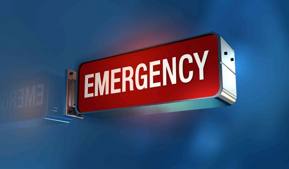 north-canton-dentist-for-emergency