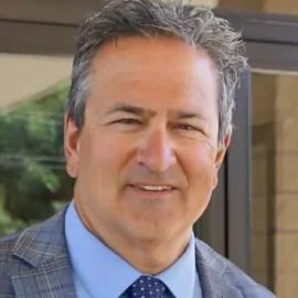 -North Canton dentist - Family dentist North Canton - Cedar Dental North Canton - Dentist in North Canton OH - Dental blog North Canton - North Canton dentist contact - Dentist office North Canton - Cedar Dental contact North Canton - Dental implants North Canton - Tooth replacement North Canton - Implant dentist North Canton - Emergency dentist North Canton - Same day dentist North Canton - Urgent dental care North Canton - Pediatric dentist North Canton - Children’s dentist North Canton - Kids dental care North Canton - Cosmetic dentist North Canton - Teeth whitening North Canton - Porcelain veneers North Canton - Smile makeover North Canton - Dental crowns North Canton - Crown dentist North Canton - Dental bridges North Canton - Bridge dentist North Canton - Dentures North Canton - Partial dentures North Canton - Denture repair North Canton - Dental cleaning North Canton - Teeth cleaning North Canton - Dental exam North Canton - Gum disease treatment North Canton - Periodontal therapy North Canton - Root canal North Canton - Endodontist North Canton - Tooth extraction North Canton - Wisdom tooth removal North Canton - Dental fillings North Canton - Tooth cavity filling North Canton - Clear aligners North Canton - Invisalign North Canton -