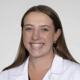 -North Canton dentist - Family dentist North Canton - Cedar Dental North Canton - Dentist in North Canton OH - Dental blog North Canton - North Canton dentist contact - Dentist office North Canton - Cedar Dental contact North Canton - Dental implants North Canton - Tooth replacement North Canton - Implant dentist North Canton - Emergency dentist North Canton - Same day dentist North Canton - Urgent dental care North Canton - Pediatric dentist North Canton - Children’s dentist North Canton - Kids dental care North Canton - Cosmetic dentist North Canton - Teeth whitening North Canton - Porcelain veneers North Canton - Smile makeover North Canton - Dental crowns North Canton - Crown dentist North Canton - Dental bridges North Canton - Bridge dentist North Canton - Dentures North Canton - Partial dentures North Canton - Denture repair North Canton - Dental cleaning North Canton - Teeth cleaning North Canton - Dental exam North Canton - Gum disease treatment North Canton - Periodontal therapy North Canton - Root canal North Canton - Endodontist North Canton - Tooth extraction North Canton - Wisdom tooth removal North Canton - Dental fillings North Canton - Tooth cavity filling North Canton - Clear aligners North Canton - Invisalign North Canton -