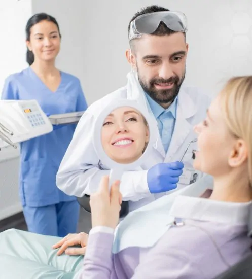 -North Canton dentist - Family dentist North Canton - Cedar Dental North Canton - Dentist in North Canton OH - Dental blog North Canton - North Canton dentist contact - Dentist office North Canton - Cedar Dental contact North Canton - Dental implants North Canton - Tooth replacement North Canton - Implant dentist North Canton - Emergency dentist North Canton - Same day dentist North Canton - Urgent dental care North Canton - Pediatric dentist North Canton - Children’s dentist North Canton - Kids dental care North Canton - Cosmetic dentist North Canton - Teeth whitening North Canton - Porcelain veneers North Canton - Smile makeover North Canton - Dental crowns North Canton - Crown dentist North Canton - Dental bridges North Canton - Bridge dentist North Canton - Dentures North Canton - Partial dentures North Canton - Denture repair North Canton - Dental cleaning North Canton - Teeth cleaning North Canton - Dental exam North Canton - Gum disease treatment North Canton - Periodontal therapy North Canton - Root canal North Canton - Endodontist North Canton - Tooth extraction North Canton - Wisdom tooth removal North Canton - Dental fillings North Canton - Tooth cavity filling North Canton - Clear aligners North Canton - Invisalign North Canton -